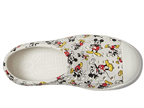 Image of Native Shoes Unisex-Adult Jefferson Lightweight Fashion Sneaker
