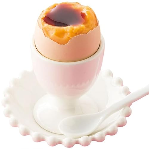 ΕMtgEk₽܂ u܂܂邲ƃvvb8b~Mtg yY  