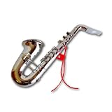  Toys - Saxofón Musical