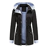 bunte winterjacke damen jacke damen mit fell schwarze winterjacke mit fell damen jäckchen damen winterjacke damen mit kapuze winterjacke damen dunkelblau damen jacke rot übergangsjacke rot damenjacke grün winterjacke blau longjacke damen frühjahr leichte damenjacke lange übergangsjacke damen
