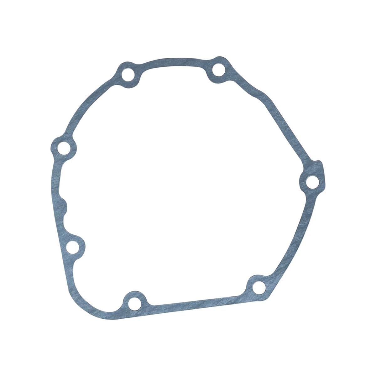 Motorcycle Transmission Pulsing Covers Oil Pan Gasket Kits for ZX1000 GPZ1000RX 86-88 ZX-10 88-90 ZX1100 GPZ1100 95-96(Transmission Cover g)