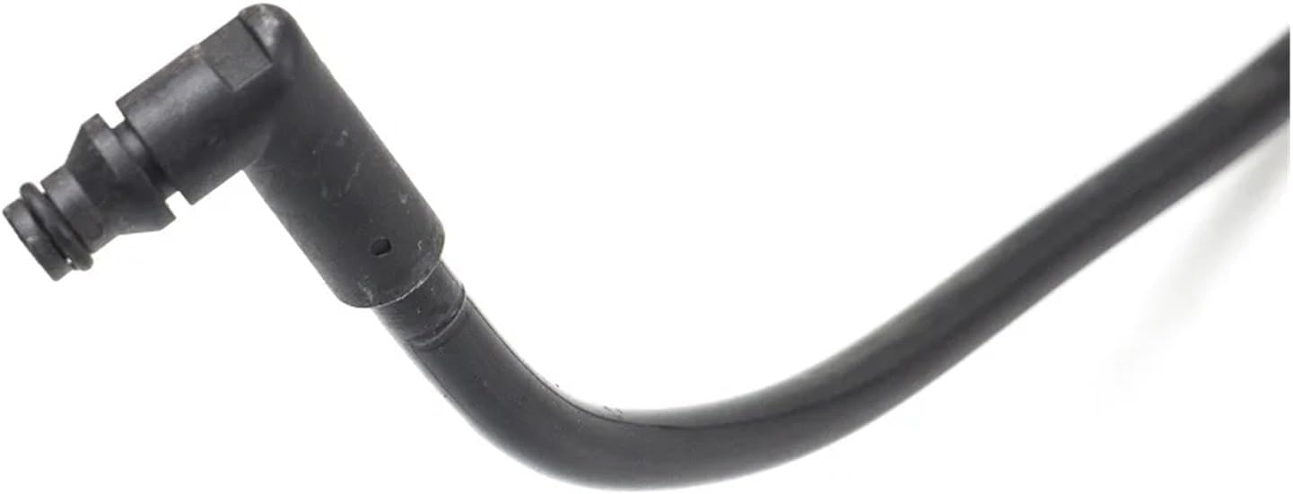 9806827180 High Qualty Clutch Hydraulic Tube Control Hose Compatible with Peugeot 308 308S 408