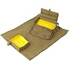 Helikon-Tex Range Line, Service Case