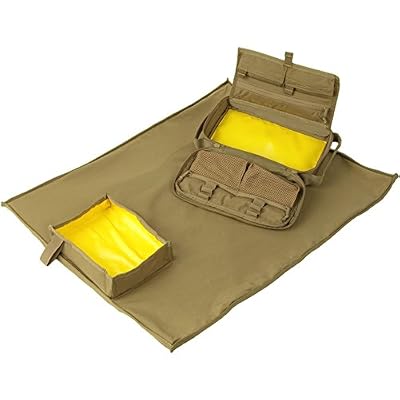 Helikon-Tex Range Line, Service Case