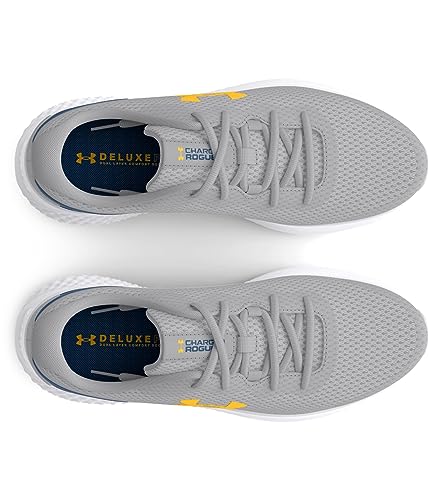 Image of Under Armour mens Charged Rogue 3