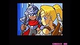 「アケアカNEOGEO セレクション Vol.9」の画像