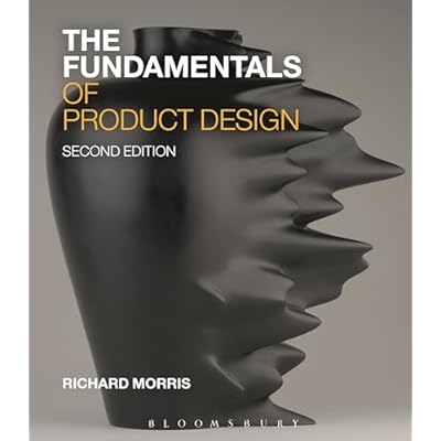 The Fundamentals of Product Design