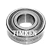 Timken RCJT1 Ball Bearing