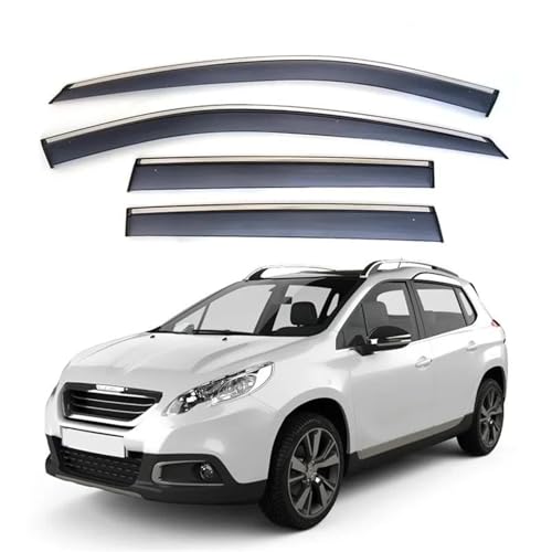 TChoCU[ ߂ vW[ ߂ 2008 2014-2018 A94 hAEBhEfBtN^[CoCU[EFU[V[h EBhE J悯