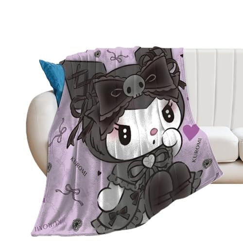 �N���~ �u�����P�b�g �唻 �L�����v �u�����P�b�g �L�����N�^�[ �y�� �g���� ������� �ѕz �ėp �~�p �G�|�� �唻 ���� �ӂ��� �h���΍� ���s�p �ԗp �\�t�@�p �x�b�h�p �l�G�K�p 60"*80"�i150*200cm�j