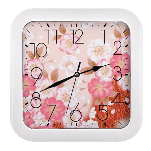 �|�����v �Ǌ|�����v ���� �a���X�^�C�� �l�p�^ �u�����v �������v �E�H�[���N���b�N �t�@�b�V���� �������� �d�r�� �É� �V���v�� �Ǌ|�� ���킢�� �A���b�j ���₷�� �V�z�j�� 26cm*26cm