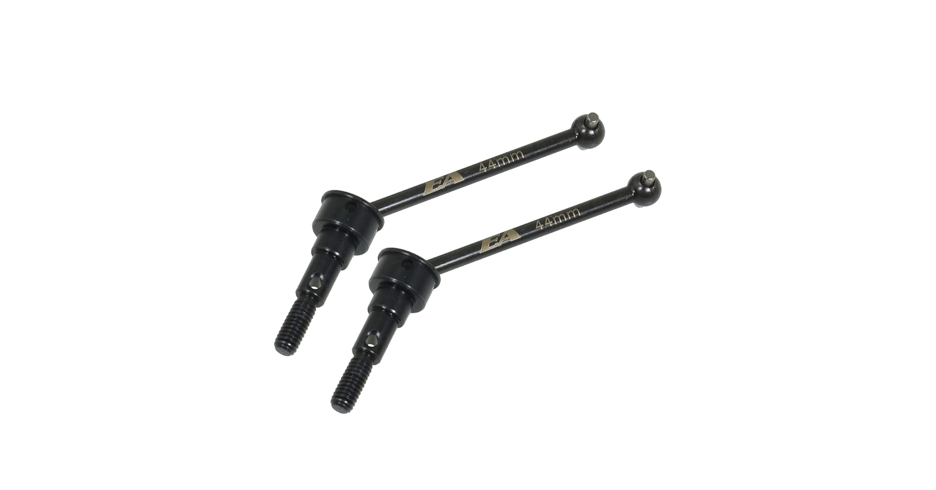 パーツ TA SQUALE 130-50T TA SQUALE 130-50T パーツ TA SQUALE 130-50T TA SQUALE 130-50T