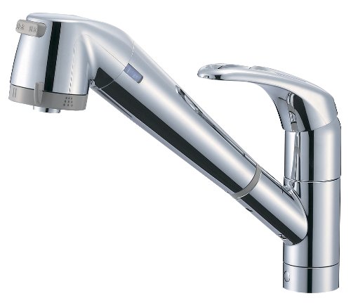 Oh  yK87680TJVzVO򐅊tz[Xv[