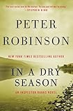 In a Dry Season: An Inspector Banks Novel (Inspector Banks Novels)