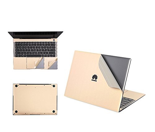 �yYOUNGE�zHuawei MateBook X Pro �t�B���� �ی�t�B�����L�b�g �{��/�w��/�p�b�h�ی�ꎮ �v���e�N�^�[�t�B�����X�e�b�J�[ MateBook X Pro�t�B�����X�e�b�J�[ MateBook X Pro�w�ʕی�t�B���� �{�̕ی�t�B