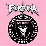 FORTUNA