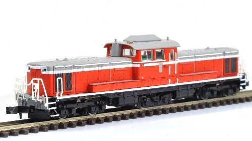 de10、dd200 ムドセット MD64211 1/64 頭文字D セットVol.11 末次トオルロードスター