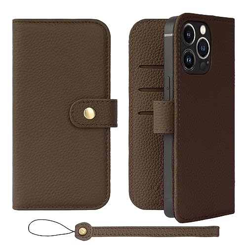 [HANATORA] iPhone13ProMax P[X 蒠^ {v VNJ[tU[ X}zP[X X^h@\ xg }OlbgȂ O[W H0-13ProMax-Grege Mtg aMtg  ޏ ꂳ  