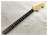Freies Design, machen Sie, was Sie wollen, haben Sie Ihre eigene Stilgitarre