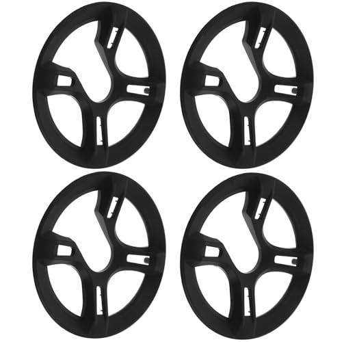 KOCKSHION 4 ]ԃ`F[OveN^[ lWt NNJo[ ϋvfސ yʎ^ъȒP }Ee [hoCNp`F[