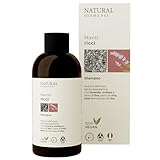 Natural Derma Pet