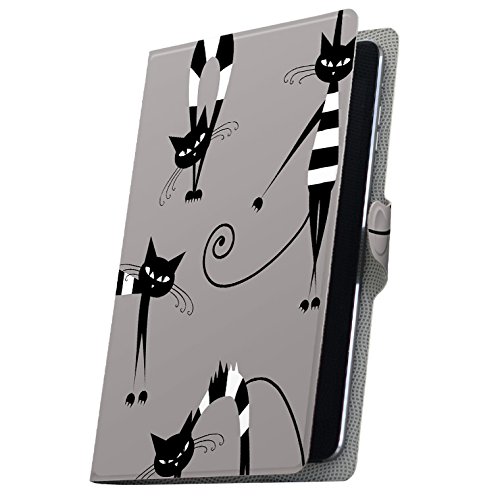 �^�u���b�g �蒠�^ �^�u���b�g�P�[�X �^�u���b�g�J�o�[ �J�o�[ ���U�[ �P�[�X �蒠�^�C�v �t���b�v �_�C�A���[ ��܂� �v �L �C���X�g 004732 Fire HDX Amazon �A�}�]�� Kindle Fire �L���h���t�@�C�A FireHDX 