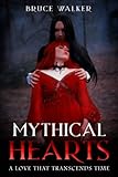 Mythical Hearts: A Love that Transcends Time