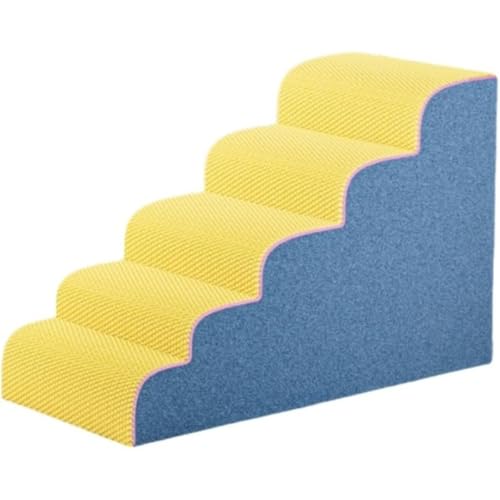 ybgKi ƒp ^ Lp oRp͂ ~߃Xebv O\ 􂦂 wybgxbh \t@p͂ (5K,blue-yellow)