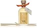 Antica Farmacista Home Ambiance Diffuser, Ala Moana, 100 ml.