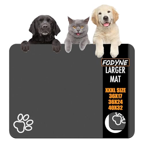 ^ybga}bgAzybg}bgAL&pEH[^[fBXyT[}bgAȂ~߃ybgt[h}bgAHוƃEH[^[{EpAꂪȒPȃybgpv[X}bg(36C`x16C` _[NO[)