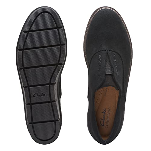 Image of Clarks Collection, Airabell Sky