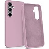 MyGadget