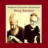 Rothbard Cottingham Bandwagon