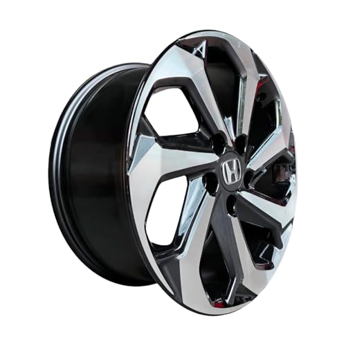 Llantas, Home Imagen adicional