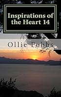 Inspirations of the Heart 14: Just Thoughts 1505304180 Book Cover