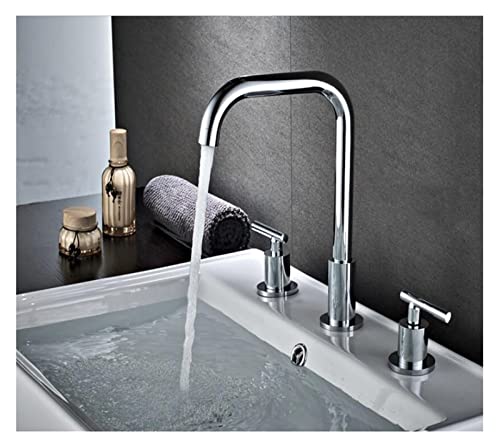 ʊ̎֌N[VN~LT[kăX^C̗̃VN̎֌y 3 ʊ~LT[(Yellow)