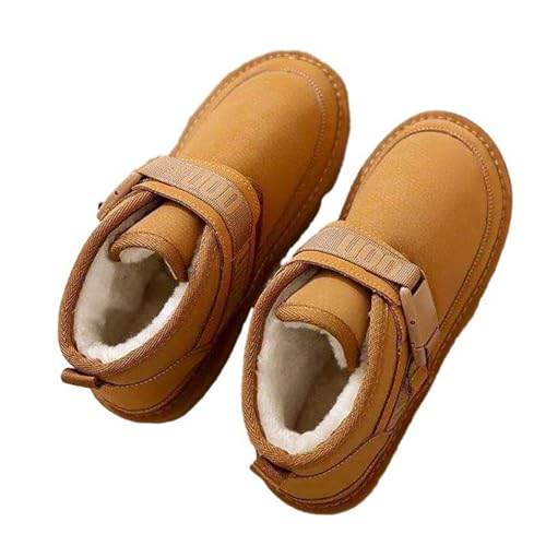 [GUREITOJP] ~C Y EB^[u[c ~ kobN JWA hV[Y  }WbNe[v N   h ~ g L Xm[XP[v oRC JWA 22.5 cm