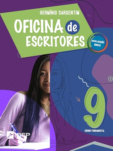 Oficina de escritores