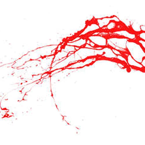 Selecci&oacute;n cortos especial DOC VERNACCI