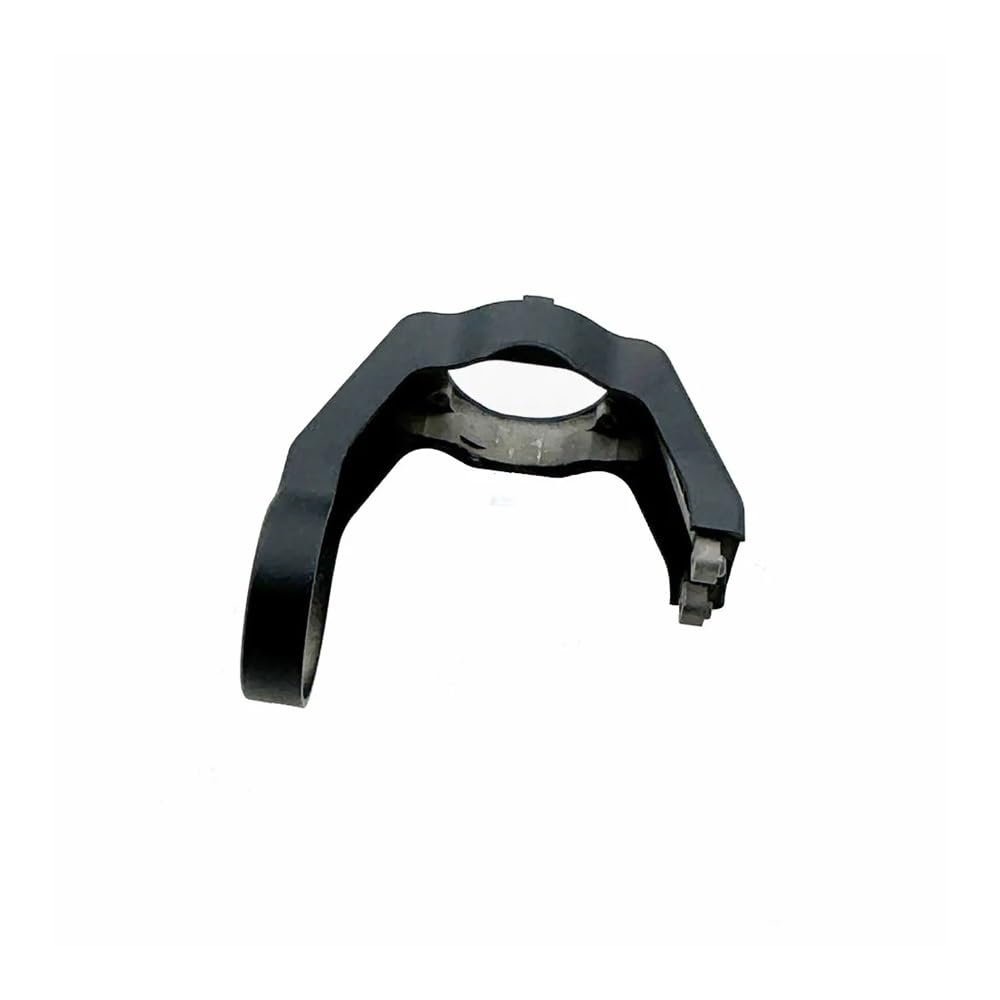 Wie Gimbal-Rollarm for D-JI Air 3, Original-Gimbal-Kamera-Ersatzteil, ESJAYING000