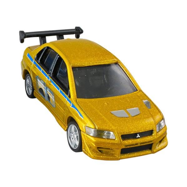 N*Y様 トミカプレミアム　ワイルドスピード　トミカくじラストワン　限定トミカま Amazon.co.jp: タカラトミー(TAKARA TOMY) タカラトミーモール