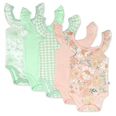 Peach Blossom Floral