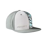 Minecraft Diamond Crafting Snapback Baseball Hat
