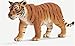 Produktbild SCHLEICH 14318 Tigerin