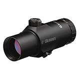 Burris 300213 AR-Tripler 3X Generation 2 Sight (Black)