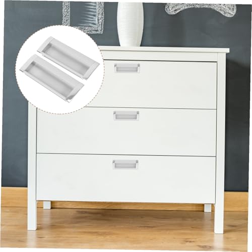 Alipis 2 A~BƋhAnh ˑΉ ߍݎȃXy[X݌v yʂőϋv Âȑ슴 Ƌ˒I