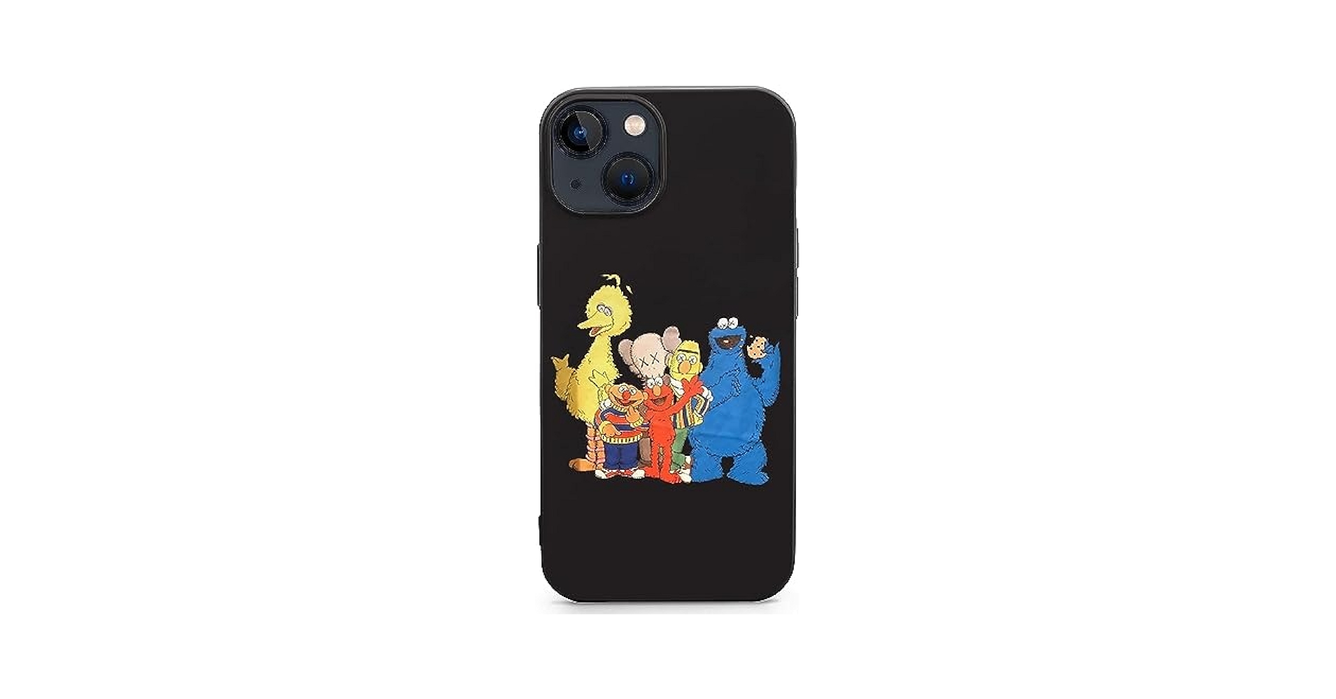 ※開封済み Original Fake KAWS スマホ ストラップ 3点セット 開封済み Original Fake KAWS スマホ ストラップ 3点セット