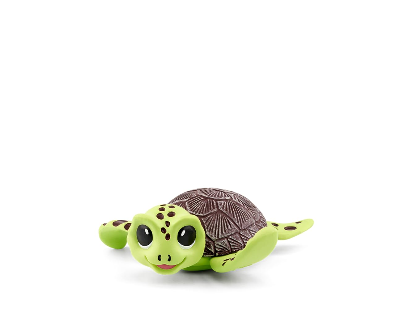 Conservation Crew - Rescue at Sea with Bobby The Sea Turtle Tonie Audio Character