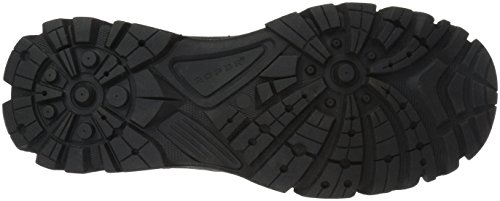 ROPER Men's Cotter Hiking Shoe4
