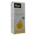 Produktbild MEDIHONEY antibakterielles Wundgel Wundverband 50 g